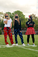 17-SBS_PEP_RALLY_-(BCC)