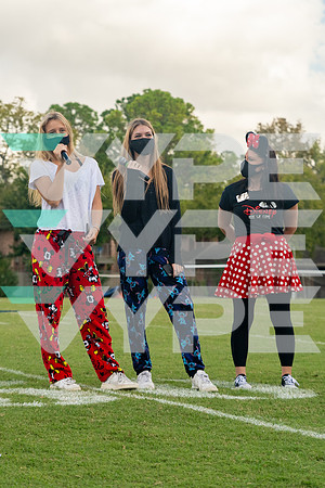 17-SBS_PEP_RALLY_-(BCC)