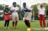 18-SBS_PEP_RALLY_-(BCC)