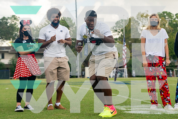 18-SBS_PEP_RALLY_-(BCC)