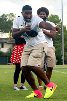 19-SBS_PEP_RALLY_-(BCC)