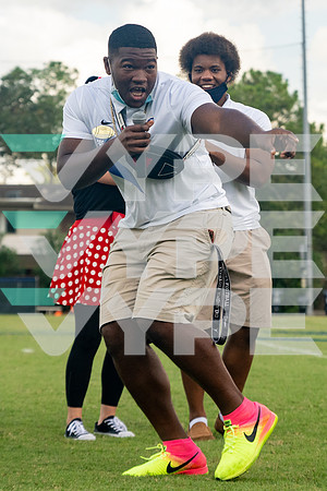 19-SBS_PEP_RALLY_-(BCC)