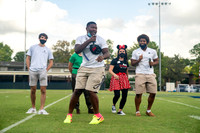 20-SBS_PEP_RALLY_-(BCC)
