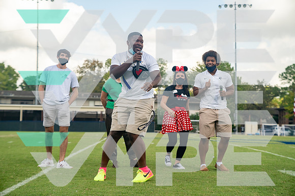 20-SBS_PEP_RALLY_-(BCC)