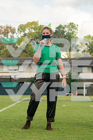21-SBS_PEP_RALLY_-(BCC)