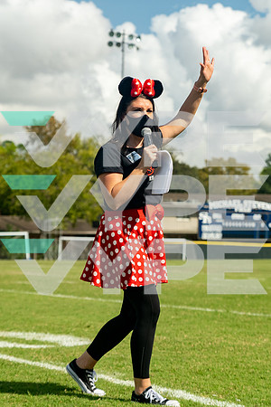 23-SBS_PEP_RALLY_-(BCC)
