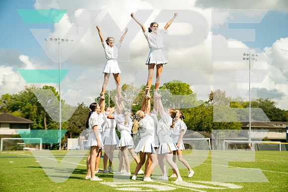24-SBS_PEP_RALLY_-(BCC)