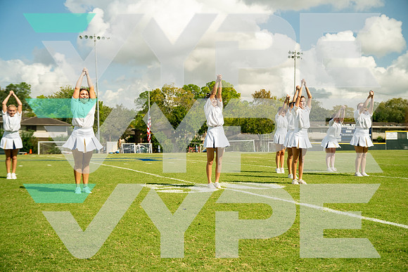 25-SBS_PEP_RALLY_-(BCC)