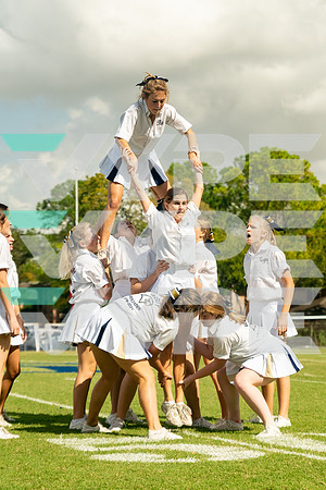 26-SBS_PEP_RALLY_-(BCC)