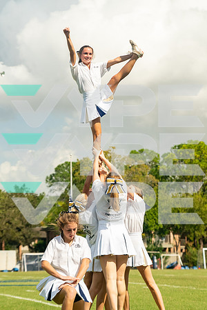 27-SBS_PEP_RALLY_-(BCC)