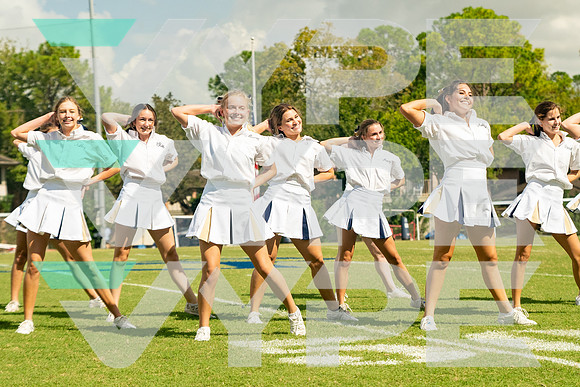 28-SBS_PEP_RALLY_-(BCC)
