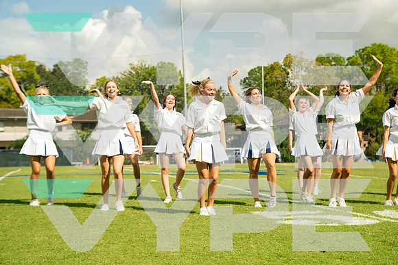 29-SBS_PEP_RALLY_-(BCC)