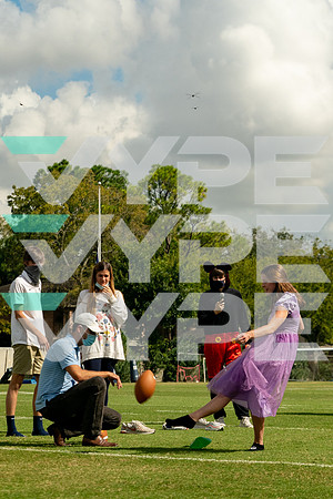 31-SBS_PEP_RALLY_-(BCC)