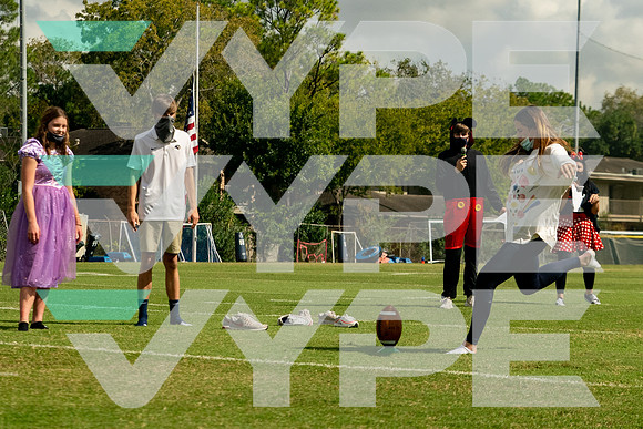 32-SBS_PEP_RALLY_-(BCC)
