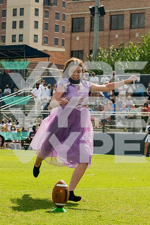 33-SBS_PEP_RALLY_-(BCC)