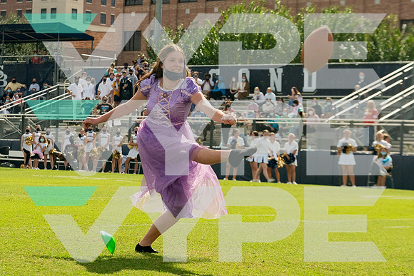 34-SBS_PEP_RALLY_-(BCC)