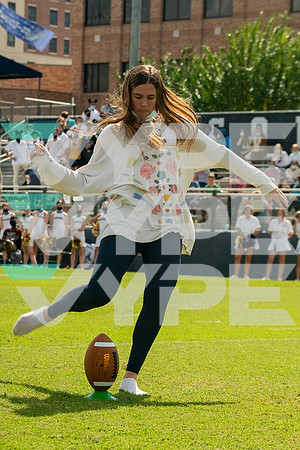 35-SBS_PEP_RALLY_-(BCC)