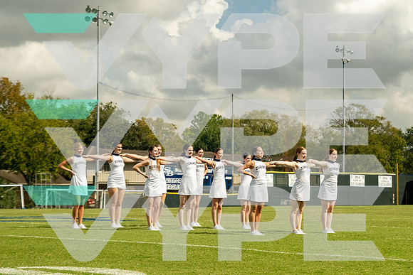 37-SBS_PEP_RALLY_-(BCC)