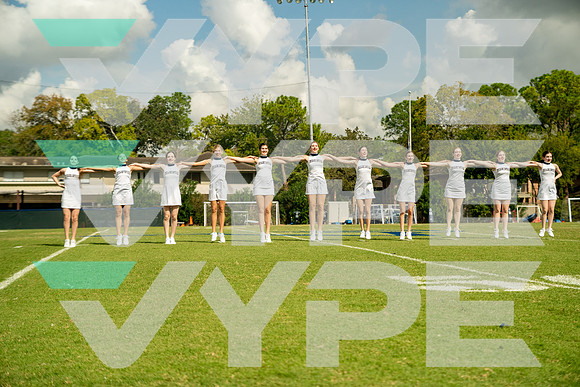 38-SBS_PEP_RALLY_-(BCC)