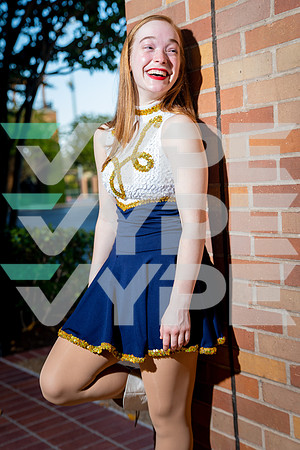 SBS_GOLDEN_GIRLS__12-(BCC)