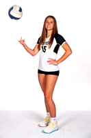 FOSTER_VB-(WRIGHT)-6