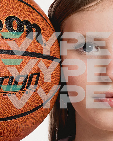 WOODLANDS_GBB_Rachael Roberts-(COLLIER)-00302