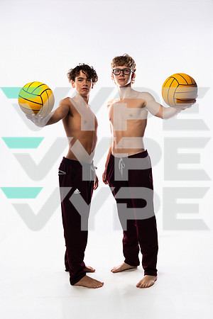 DEERPARK_WATERPOLO_9493-(COLLIER)