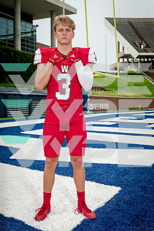 THE WOODLANDS_FB-(WRIGHT)-18