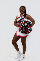 DSC00797_MANVEL_CHEER-(GUEVARA)