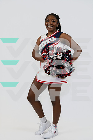 DSC00797_MANVEL_CHEER-(GUEVARA)