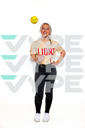 SJ23_SFBL-(WRIGHT)-0635