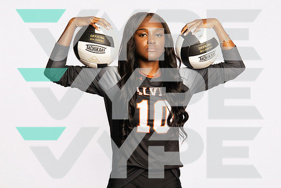 0F9A0736-ALVIN_VOLLEYBALL-(BROWN)