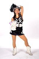 RANDLE_DANCE-(WRIGHT)-8