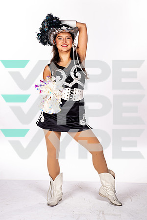 RANDLE_DANCE-(WRIGHT)-8