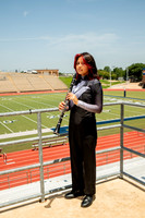 BRYAN_BAND-(WRIGHT)-13