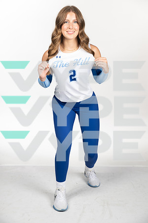 BARBERS HILL_VB-(WRIGHT)-51