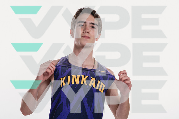 KINKAID_XC-(COLLIER)-149