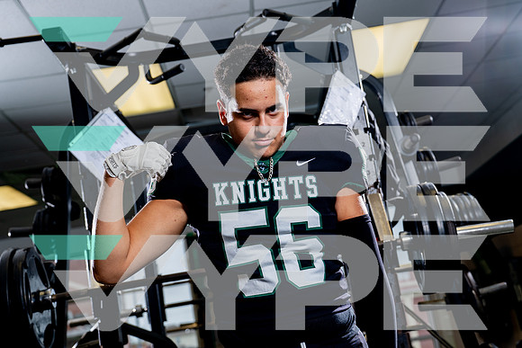 CLEAR_FALLS_FB_OLINE_DLINE-(COLLIER)-52