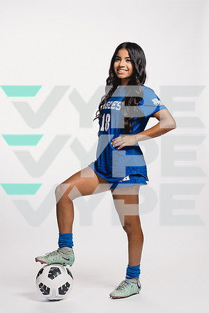 BARBERS HILL_GSOC-(COLLIER)-00314