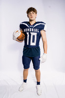 TOMBALL MEMORIAL_FB-(BROWN)-19