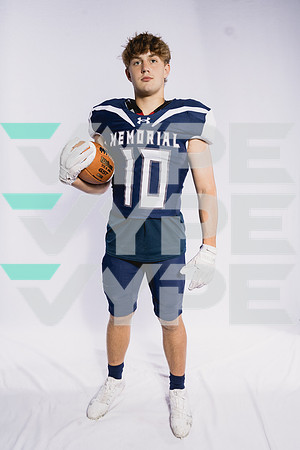 TOMBALL MEMORIAL_FB-(BROWN)-19