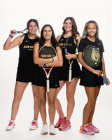 KLEIN OAK_TENNIS-(COLLIER)-00074