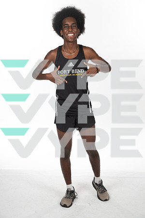 FBCA_XC-(WRIGHT)-23