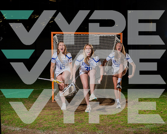 EPISCOPAL_LAX_GIRLS-(COLLIER)-00500