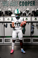 COOPER_FB-(COLLIER)-8
