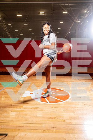 AKINS_GBB_Bri Wilson_203-(BCC)