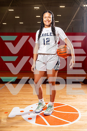 AKINS_GBB_Bri Wilson_204-(BCC)