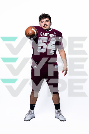LEE_FOOTBALL_0672-(BROWN)