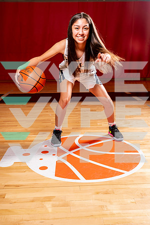 AKINS_GBB_Emma Perez_201-(BCC)