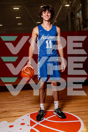 ANDERSON_BB_Mike Wagner_111-(BCC)